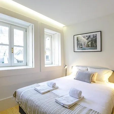 Appartamento Lovelystay - Taipas Studio With Ac *
